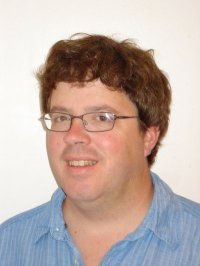 Adam Lee of Siduri