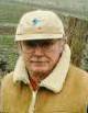 davidjoneshead.jpg (2518 bytes)