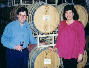 dianna&adamlee.jpg (27759 bytes)
