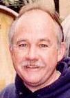 djohnssmall.jpg (3900 bytes)