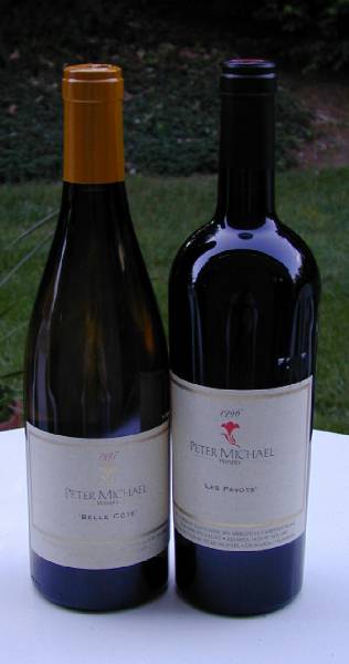 lespavots&bellecote.jpg (18739 bytes)