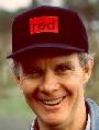 patrickheadsmall.jpg (3051 bytes)