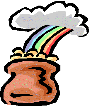 potgold2.wmf (2848 bytes)